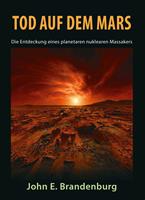   Tod auf dem Mars