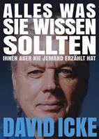   Alles, was Sie wissen sollten, Ihnen aber nie jemand erzählt hat