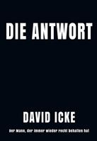   Die Antwort