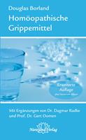   Homöopathische Grippemittel