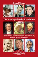   Die homöopathische Revolution