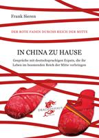   In China zu Hause