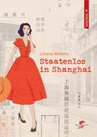   Staatenlos in Shanghai