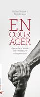   Encourager