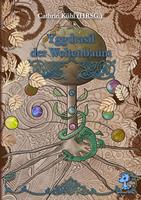   Yggdrasil der Weltenbaum