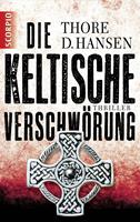 Die keltische Verschwörung