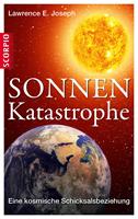   Sonnen-Katastrophe