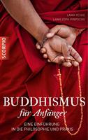   Buddhismus für Anfänger