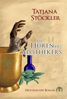   Die Huren des Apothekers