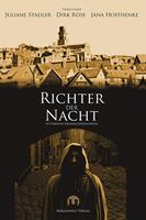   Richter der Nacht