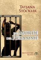   Die Morde der Hebamme