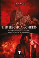   Der Jeschua-Schrein