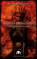   Unheilige Dreifaltigkeit