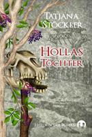   Hollas Töchter