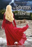   Das Geheimnis der Flößerin