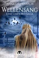   Wellensang