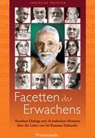   Facetten des Erwachens