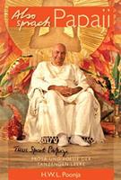   Also sprach Papaji