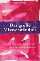   Das große Missverständnis