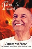   Feuer der Freiheit