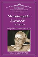   Sharanagati &ndash; Surrender, Letting go