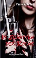   Im Schatten der Rache