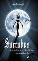   Succubus