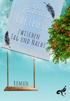   Luftpost zwischen Tag und Nacht