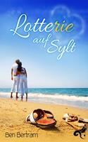   Lotte-rie auf Sylt