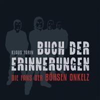   Buch der Erinnerungen