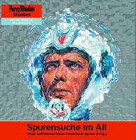   Spurensuche im All