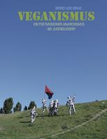   Veganismus