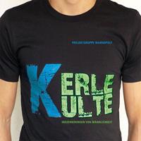   KerleKulte