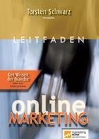   Leitfaden Online Marketing Band 2