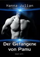   Der Gefangene von Pamu