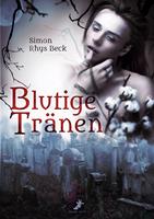   Blutige Tränen