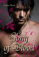   Song of Blood