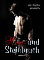   Herz- und Steinbruch