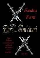   Die Ehre der Am'churi