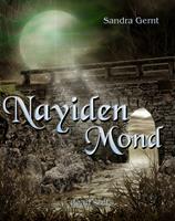   Nayidenmond