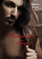   Rashminder Tage 1