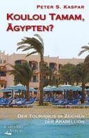   Koulou Tamam, Ägypten?