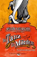   Der Tanz des Mörders