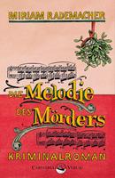   Die Melodie des Mörders