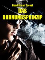   Das Ordnungsprinzip