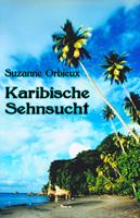   Karibische Sehnsucht