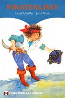   Piratenlissy