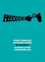   Freizeichen