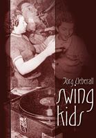   Swing Kids