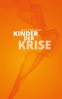   Kinder der Krise